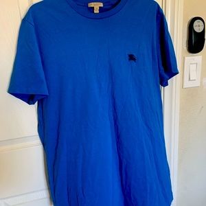 Burberry T-shirt
